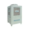Dry Cooler, 8000m3, 6.7kw - view 2