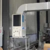 Dry Cooler, 8000m3, 6.7kw - view 3