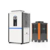 Dry Cooler, 8000m3, 6.7kw - view 6