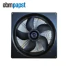 Dry Cooler, 8317081777, W3G800-KS39-03/F01, W3G800-KS39-03