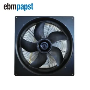 Dry Cooler, 8317081777, W3G800-KS39-03/F01, W3G800-KS39-03