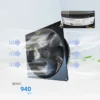 Dry Cooler, 8317081777, W3G800-KS39-03/F01, W3G800-KS39-03 - view 3