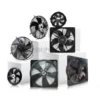 Dry Cooler, 8317081777, W3G800-KS39-03/F01, W3G800-KS39-03 - view 5