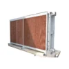 Dry Cooler, Adiabatic, 0.8-1.8m, Dry cooler