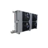 Dry Cooler, Adiabatic, 0.8-1.8m, Dry cooler - view 2