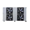Dry Cooler, Adiabatic, 0.8-1.8m, Dry cooler - view 3