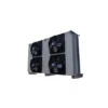 Dry Cooler, Adiabatic, 0.8-1.8m, Dry cooler - view 4