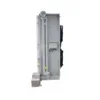 Dry Cooler, Adiabatic, 0.8-1.8m, Dry cooler - view 5