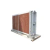 Dry Cooler, Adiabatic, 0.8-1.8m, Dry cooler - view 6