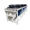 Dry Cooler, Adiabatic, 100500kW, Axial, 380V/220V