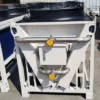 Dry Cooler, Adiabatic, 100500kW, Axial, 380V/220V - view 2