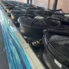 Dry Cooler, Adiabatic, 100500kW, Axial, 380V/220V - view 4