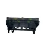 Dry Cooler, Adiabatic, 220 V