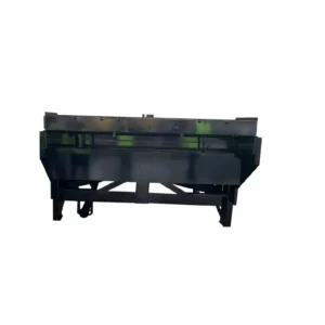 Dry Cooler, Adiabatic, 220 V