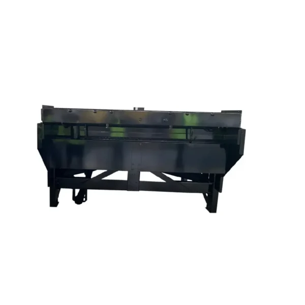 Dry Cooler, Adiabatic, 220 V