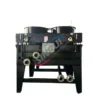 Dry Cooler, Adiabatic, 220 V - view 3