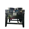 Dry Cooler, Adiabatic, 220 V - view 4