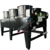 Dry Cooler, Adiabatic, 220 V - view 5