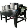 Dry Cooler, Adiabatic, 220 V - view 6
