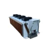 Dry Cooler, Adiabatic, 220 V, 1110cfm - view 2