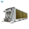 Dry Cooler, Adiabatic, 220 V, 900 CFM - view 2