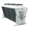 Dry Cooler, Adiabatic, 220V, Air Handling Unit