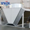 Dry Cooler, Adiabatic, 220V, Air Handling Unit - view 3