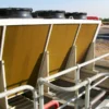 Dry Cooler, Adiabatic, 220V, Air Handling Unit - view 6