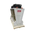Dry Cooler, Adiabatic, 380 V, 12000m³