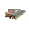Dry Cooler, Adiabatic, 380 V, 12000m³ - view 2