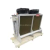 Dry Cooler, Adiabatic, 380 V, 12000m³ - view 2