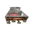 Dry Cooler, Adiabatic, 380 V, 12000m³ - view 3