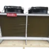 Dry Cooler, Adiabatic, 380 V, 12000m³ - view 3