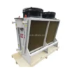 Dry Cooler, Adiabatic, 380 V, 12000m³ - view 4