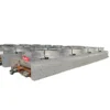Dry Cooler, Adiabatic, 380 V, 12000m³ - view 5