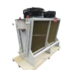 Dry Cooler, Adiabatic, 380 V, 12000m³ - view 5