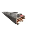 Dry Cooler, Adiabatic, 380 V, 12000m³ - view 6