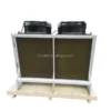 Dry Cooler, Adiabatic, 380 V, 12000m³ - view 6
