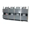 Dry Cooler, Adiabatic, 380V, 12000m/h, Axial