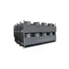 Dry Cooler, Adiabatic, 380V, 12000m/h, Axial - view 3