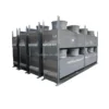Dry Cooler, Adiabatic, 380V, 12000m/h, Axial - view 6