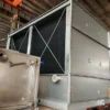 Dry Cooler, Adiabatic, 400 V, 900 CFM - view 3