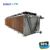 Dry Cooler, Adiabatic, 50-2000kW - view 2
