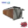 Dry Cooler, Adiabatic, 50-2000kW - view 3