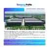 Dry Cooler, Adiabatic, 50-2000kW - view 5
