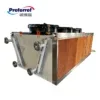 Dry Cooler, Adiabatic, 50Kw-2MW, Adiabatic Cooler