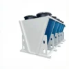 Dry Cooler, Adiabatic, Axial, 900, CFM