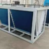 Dry Cooler, Adiabatic, Axial, 900, CFM - view 2