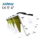 Dry Cooler, Adiabatic, Chiller