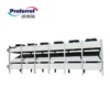 Dry Cooler, ADIABATIC, COOLING - view 3